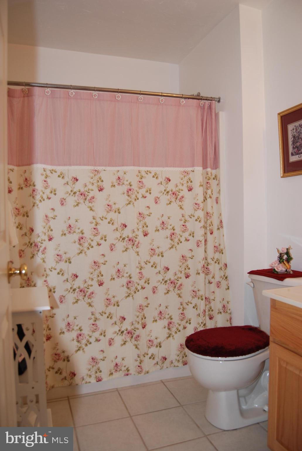 7028 Seneca Ridge Drive York, PA 17403 - Photo 16 of 20 Gallery Image 16