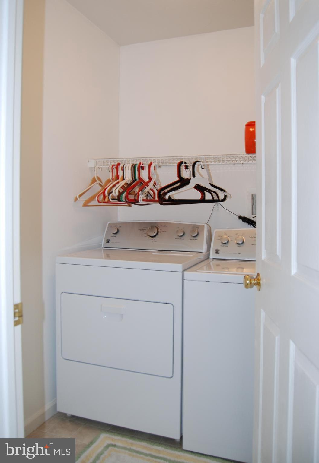 7028 Seneca Ridge Drive York, PA 17403 - Photo 17 of 20 Gallery Image 17