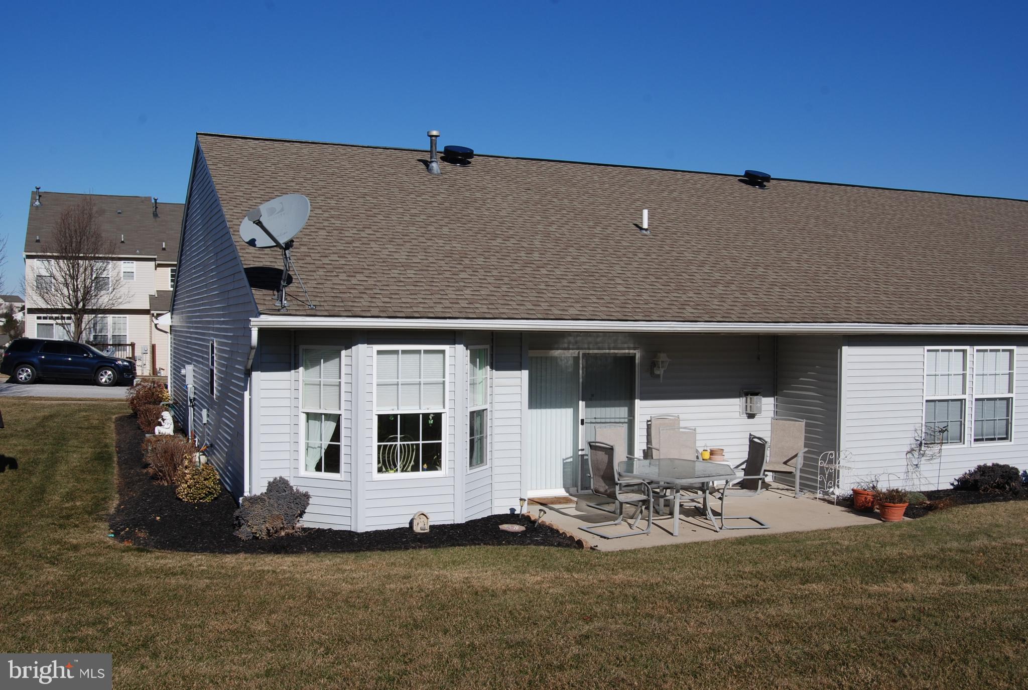 7028 Seneca Ridge Drive York, PA 17403 - Photo 19 of 20 Gallery Image 19