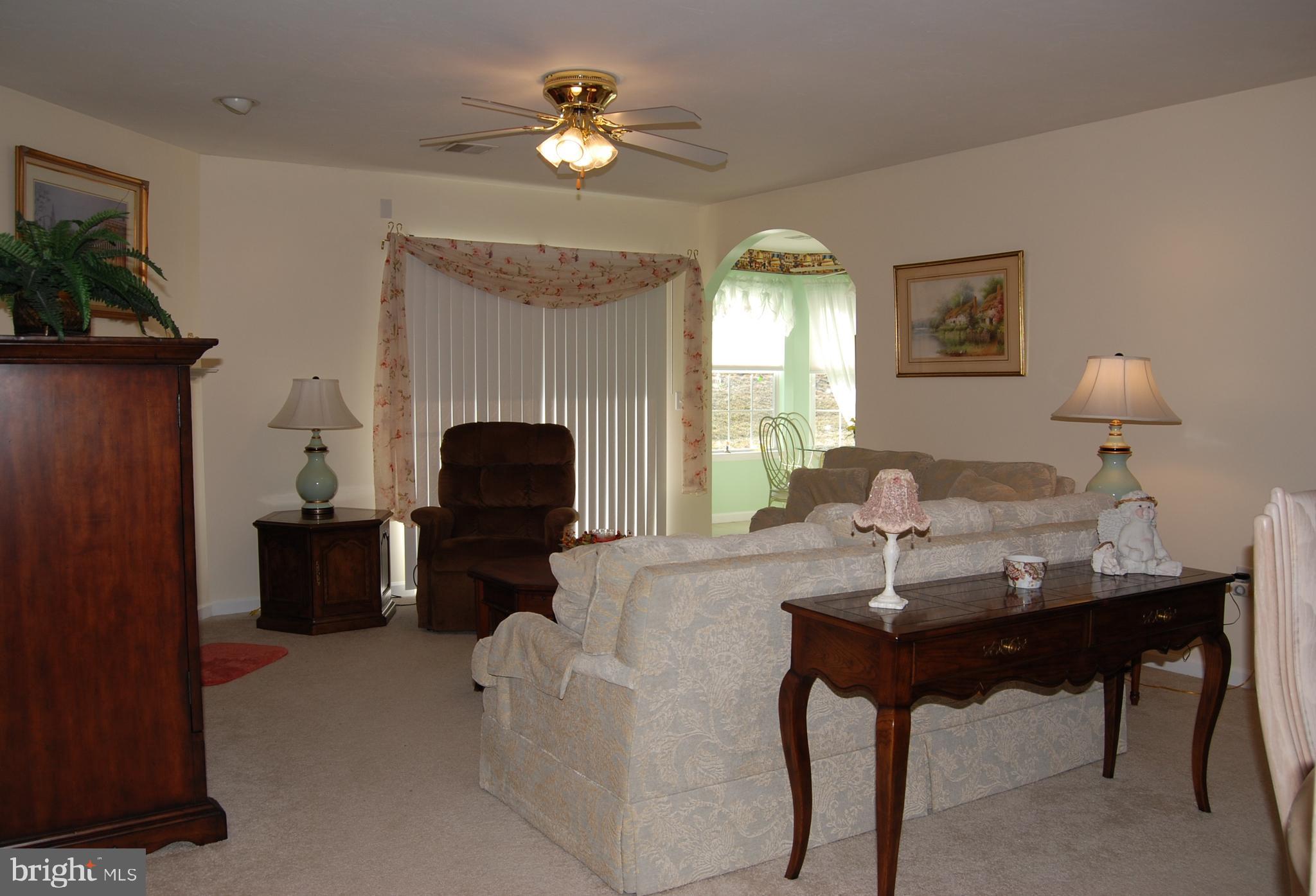 7028 Seneca Ridge Drive York, PA 17403 - Photo 3 of 20 Gallery Image 3