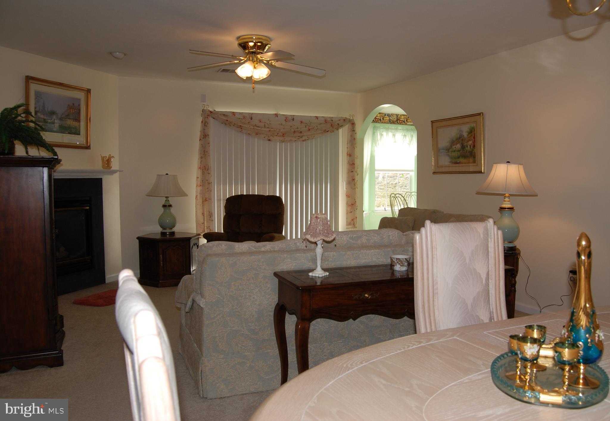 7028 Seneca Ridge Drive York, PA 17403 - Photo 5 of 20 Gallery Image 5