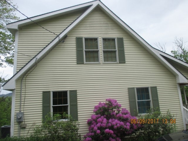 16 Juniper Meadow Road Danbury, NH 03230 - Photo 4 of 4