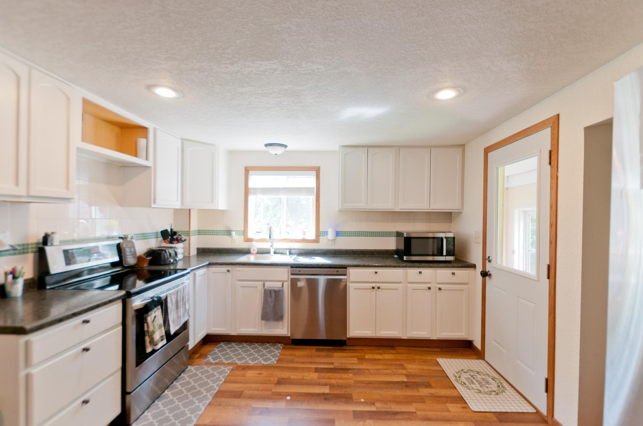 511 Hatten Avenue Rice Lake, WI 54868 - Photo 17 of 35