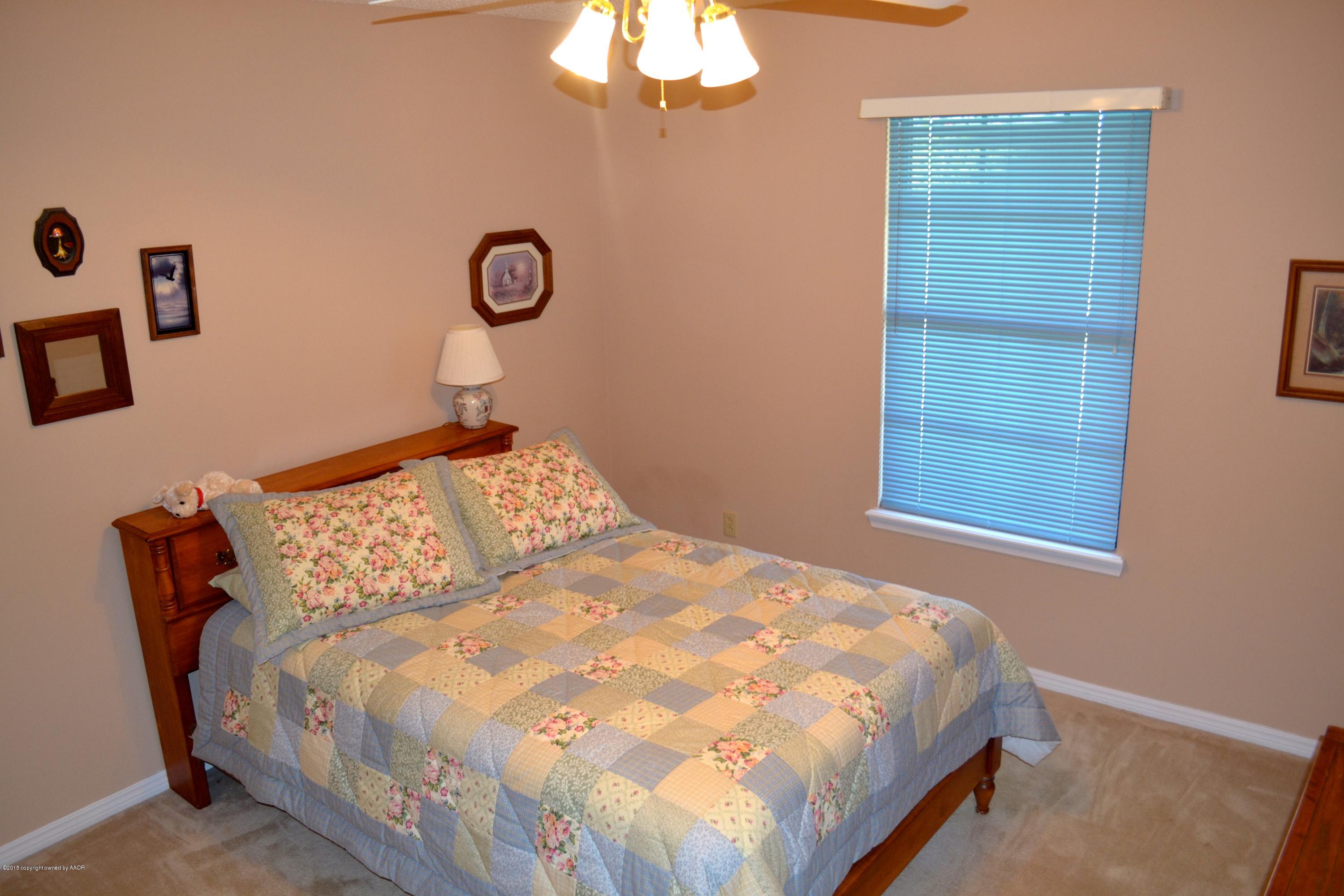 1115 Girl Scout Road Amarillo, TX 79124 - Photo 12 of 77 DSC_0409