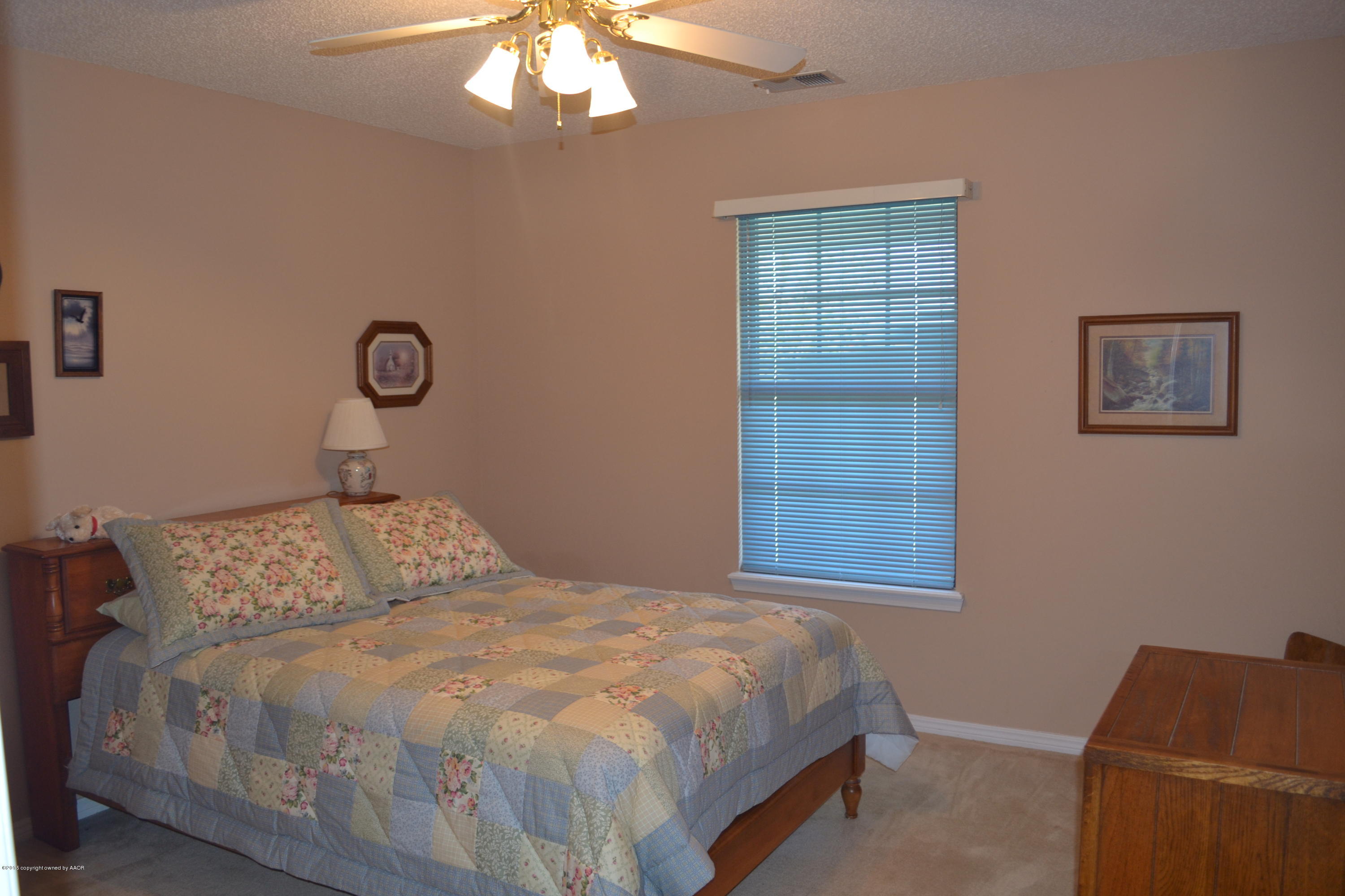 1115 Girl Scout Road Amarillo, TX 79124 - Photo 14 of 77 DSC_0412