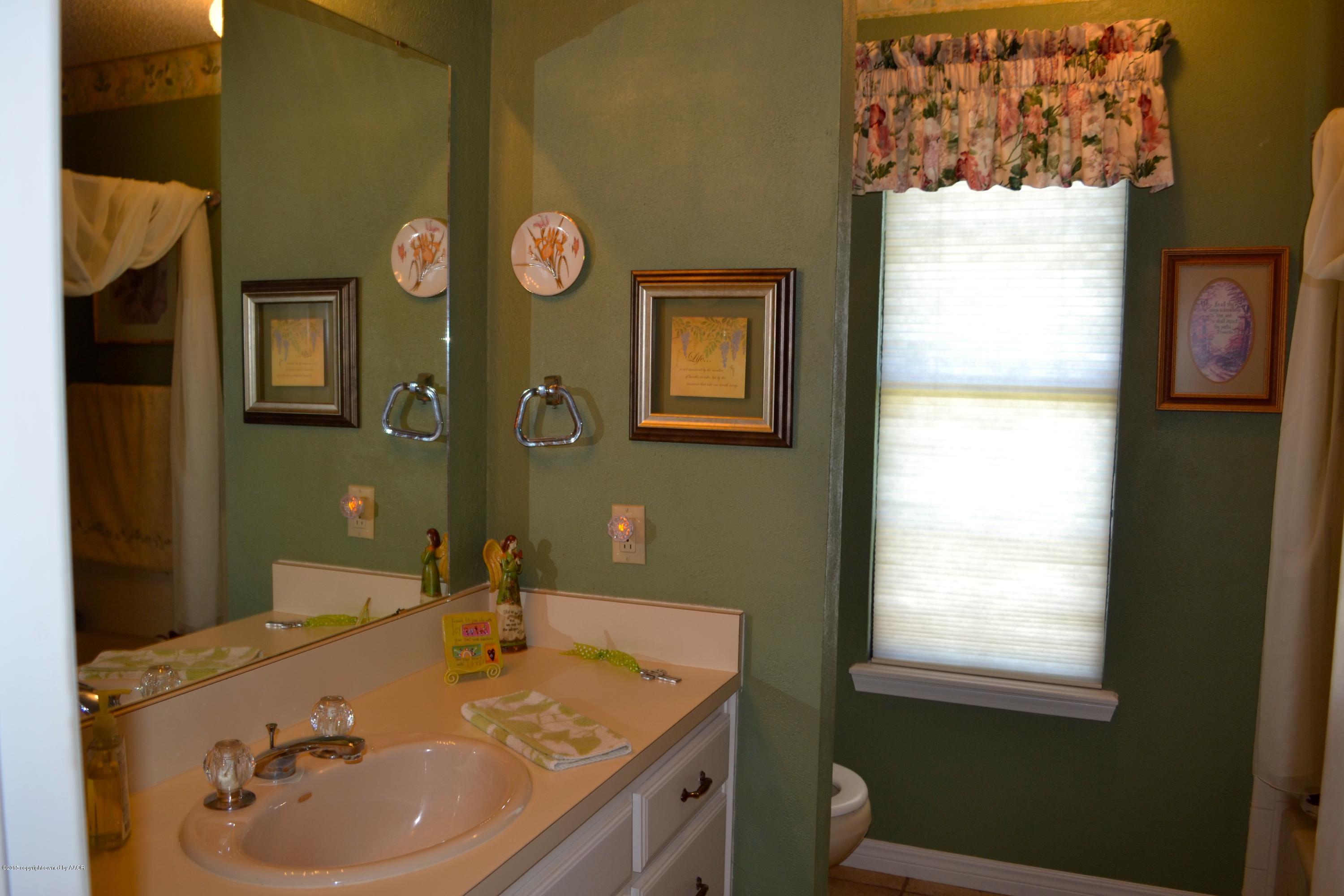 1115 Girl Scout Road Amarillo, TX 79124 - Photo 16 of 77 DSC_0417