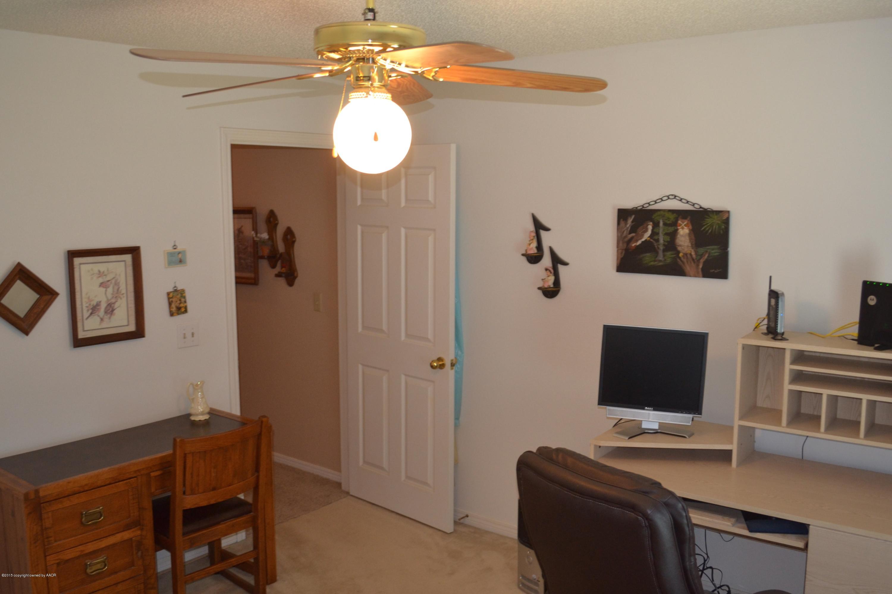 1115 Girl Scout Road Amarillo, TX 79124 - Photo 23 of 77 DSC_0426