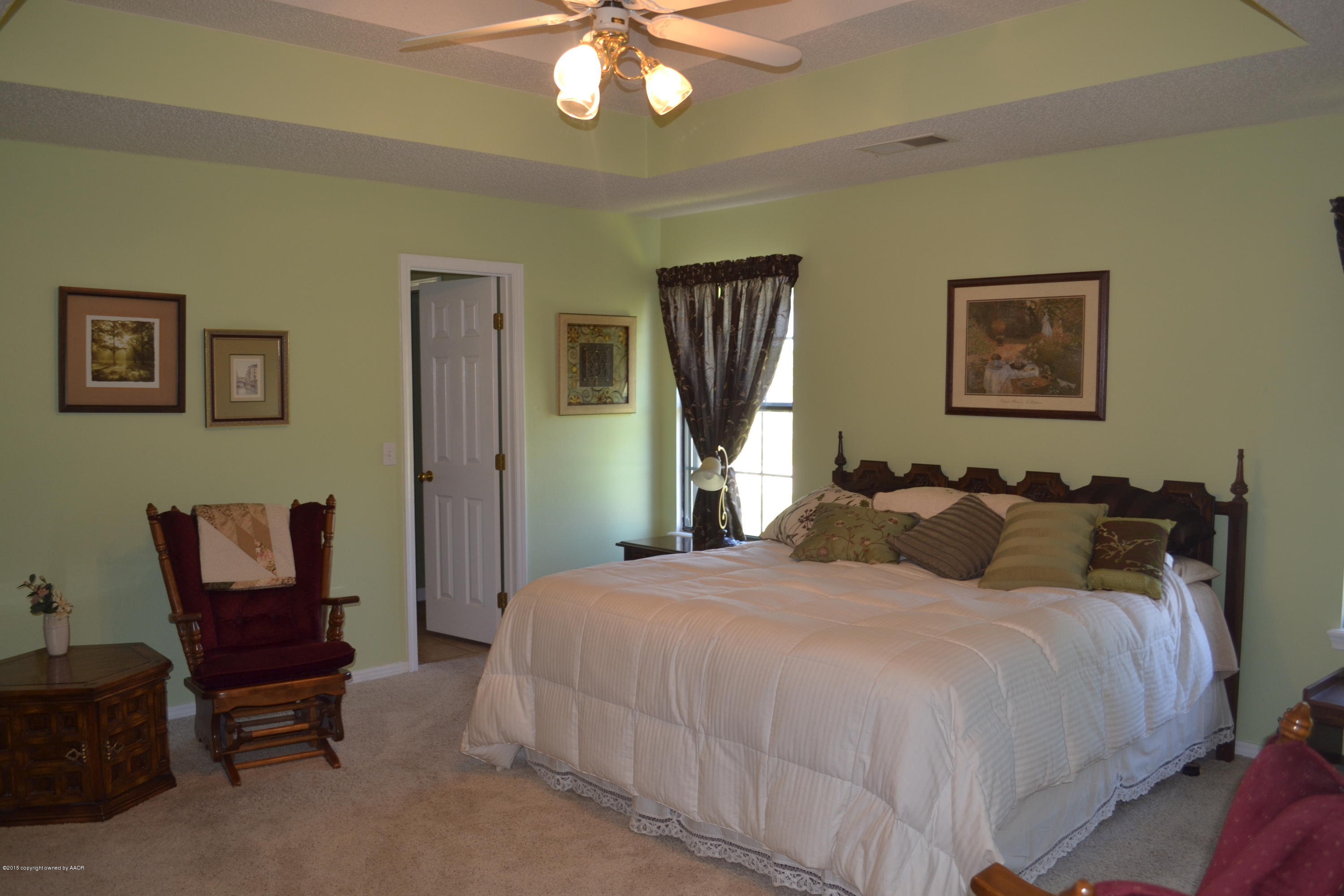 1115 Girl Scout Road Amarillo, TX 79124 - Photo 26 of 77 DSC_0429
