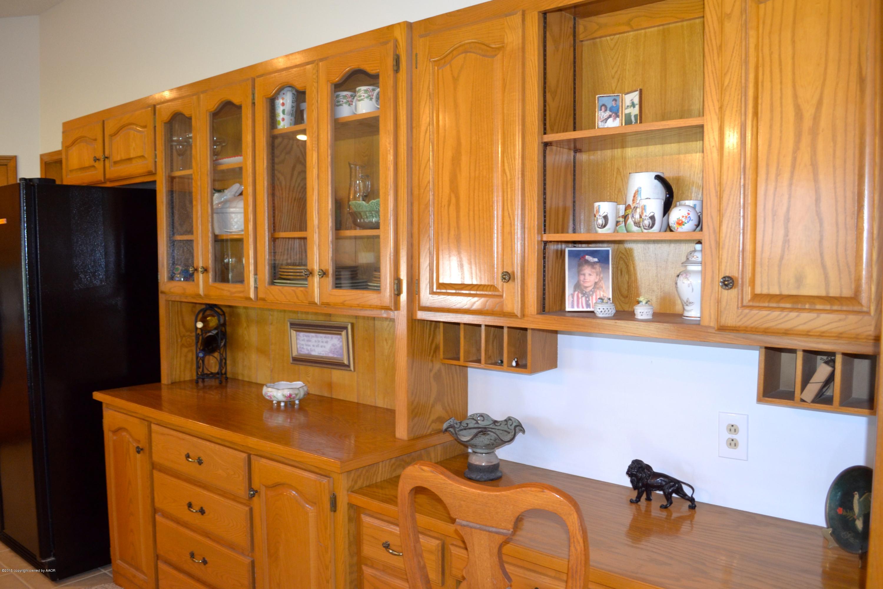 1115 Girl Scout Road Amarillo, TX 79124 - Photo 44 of 77 DSC_0460