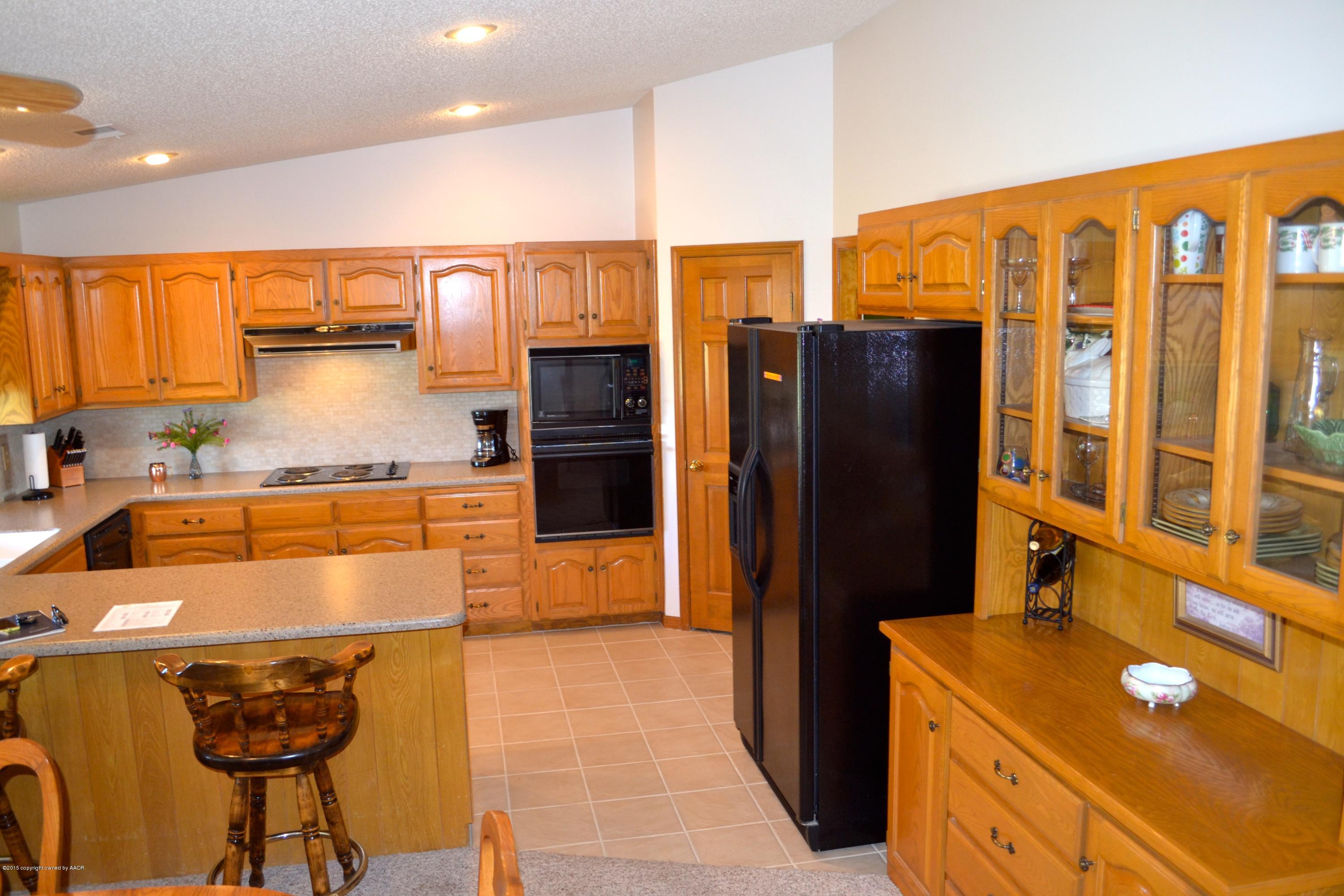 1115 Girl Scout Road Amarillo, TX 79124 - Photo 45 of 77 DSC_0461