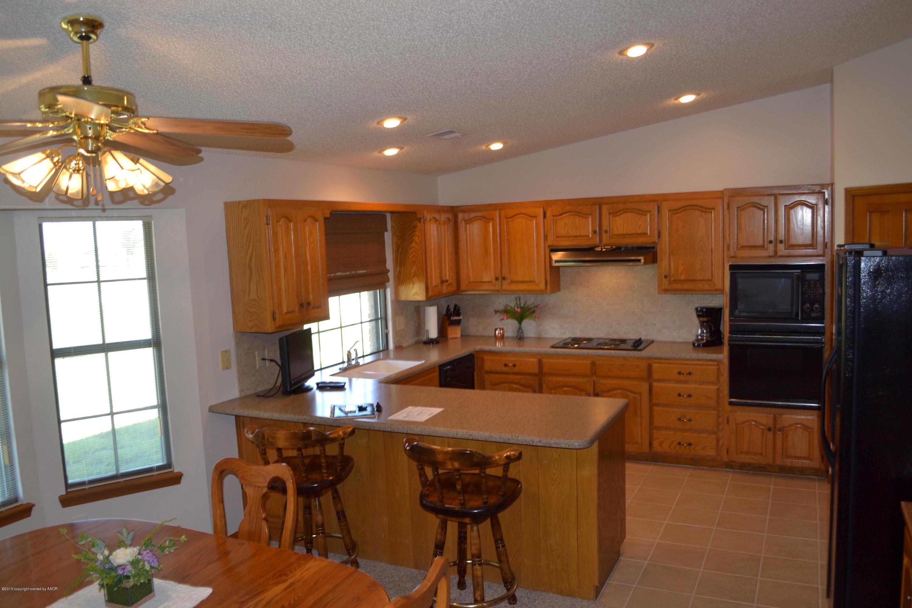 1115 Girl Scout Road Amarillo, TX 79124 - Photo 46 of 77 DSC_0462