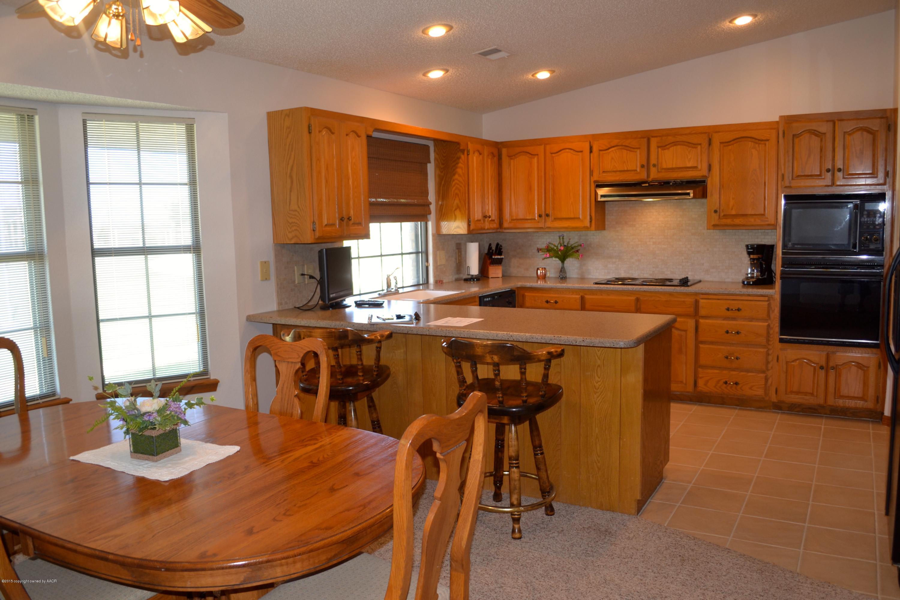 1115 Girl Scout Road Amarillo, TX 79124 - Photo 47 of 77 DSC_0464
