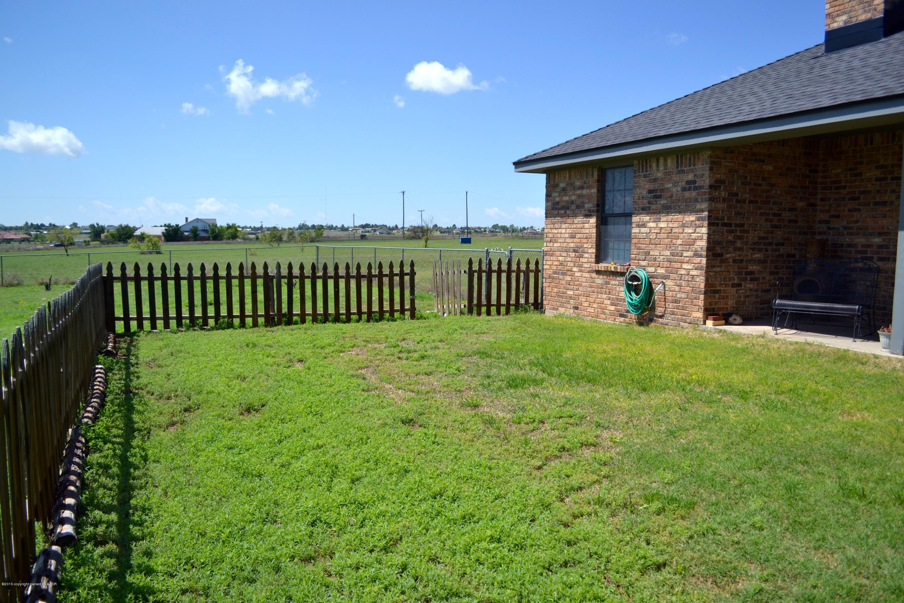 1115 Girl Scout Road Amarillo, TX 79124 - Photo 54 of 77 DSC_0475