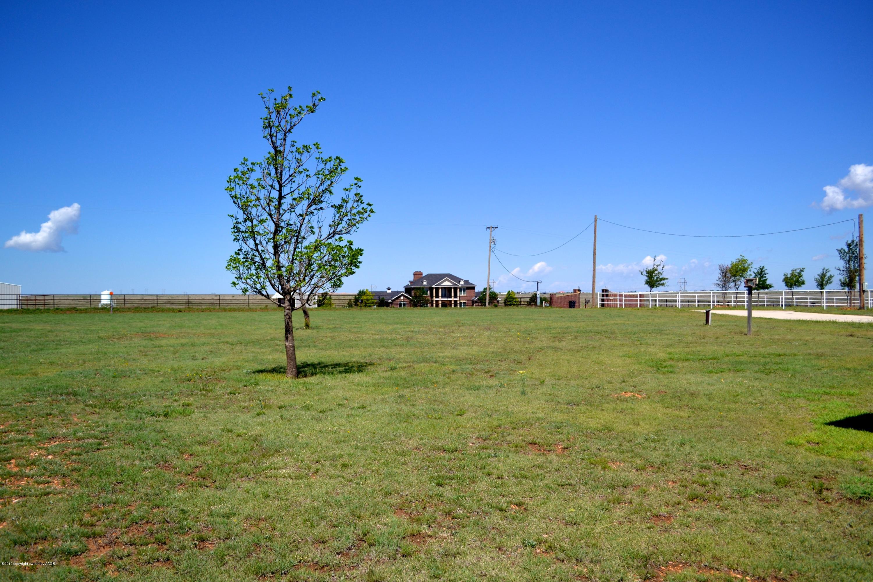 1115 Girl Scout Road Amarillo, TX 79124 - Photo 66 of 77 DSC_0499