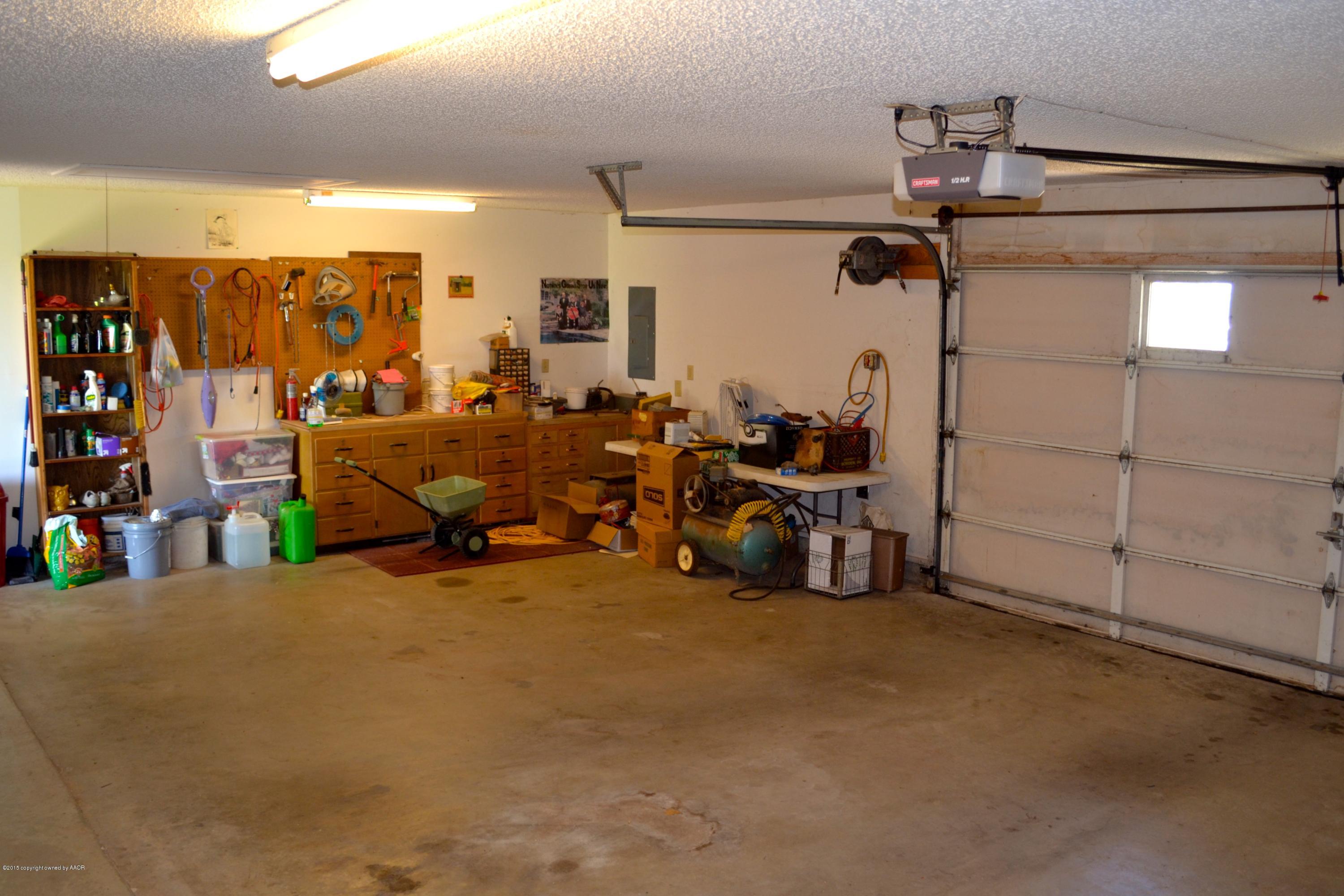 1115 Girl Scout Road Amarillo, TX 79124 - Photo 72 of 77 DSC_0507