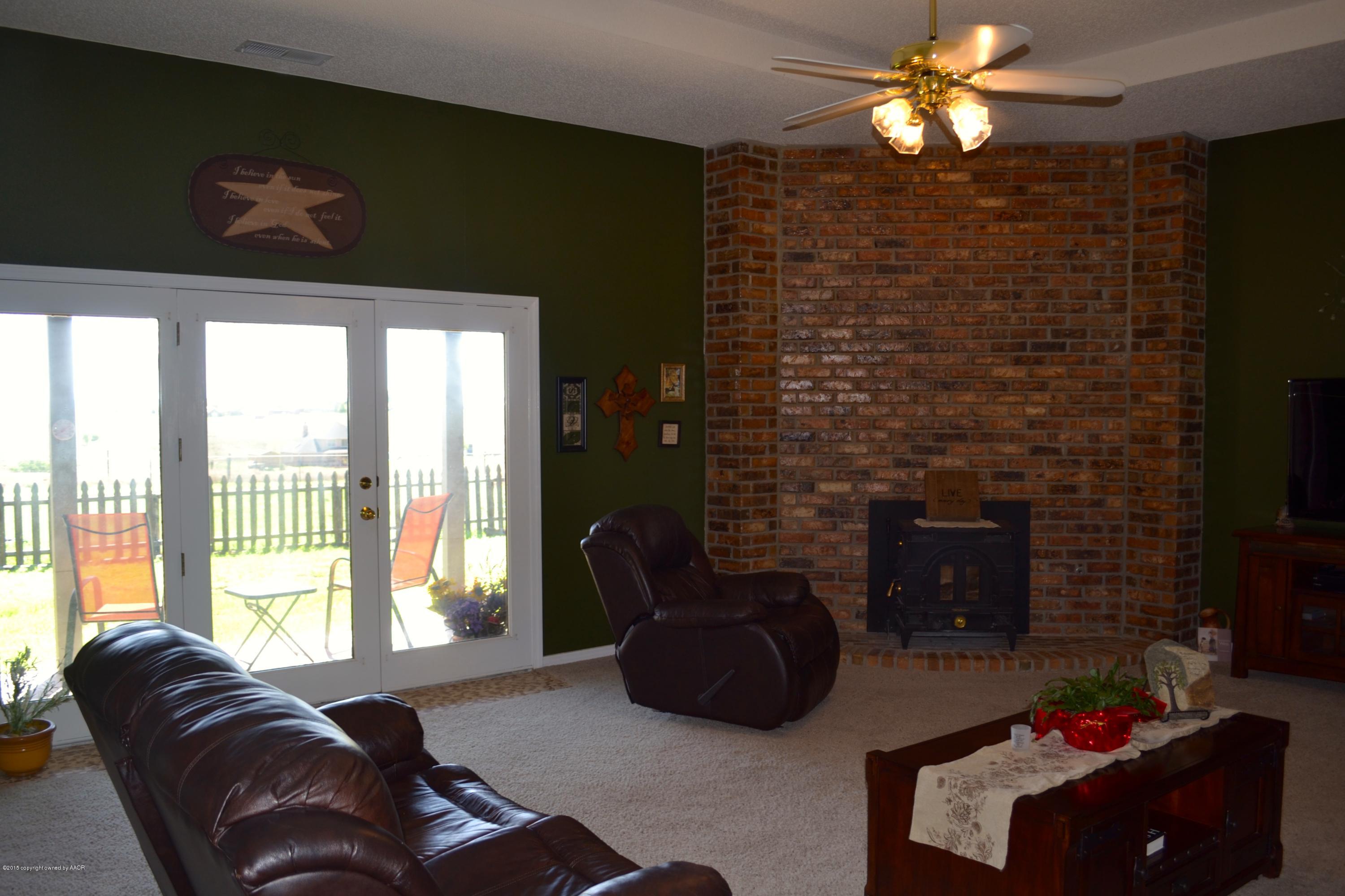 1115 Girl Scout Road Amarillo, TX 79124 - Photo 8 of 77 DSC_0403