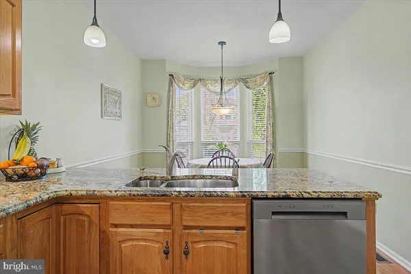 $529,000 | 517 Southhampton Lane, Wilmington, DE 19808