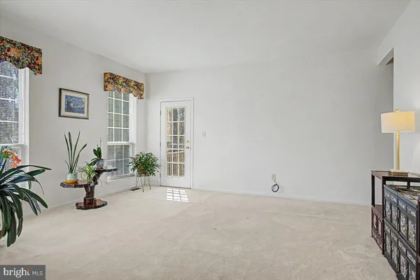 $529,000 | 517 Southhampton Lane, Wilmington, DE 19808