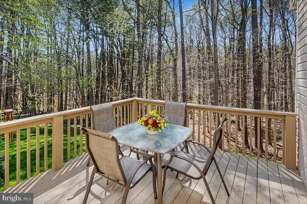 $529,000 | 517 Southhampton Lane, Wilmington, DE 19808