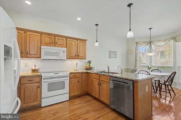 $529,000 | 517 Southhampton Lane, Wilmington, DE 19808