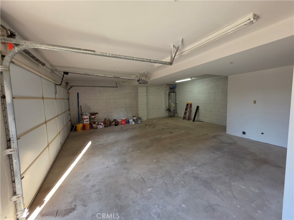 6130 Birch Street Simi Valley, CA 93063 - Photo 31 of 39