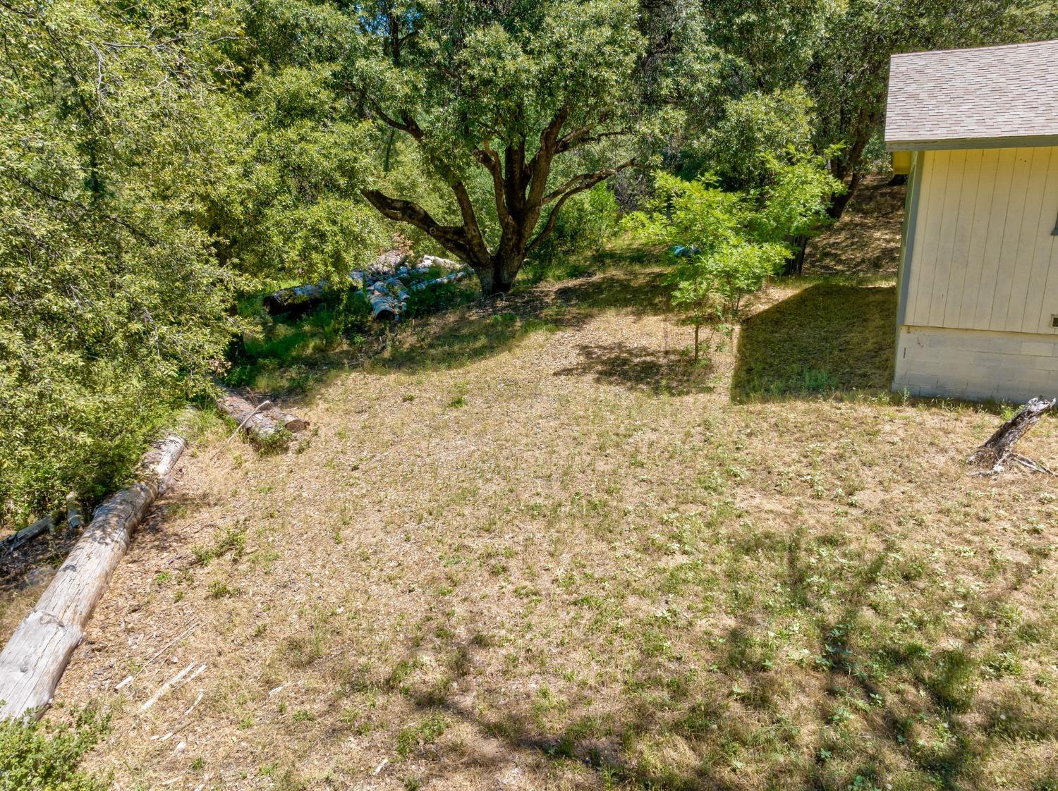 5667 Harris Cut Off Road Mariposa, CA 95338 - Photo 26 of 35 Gallery Image 26