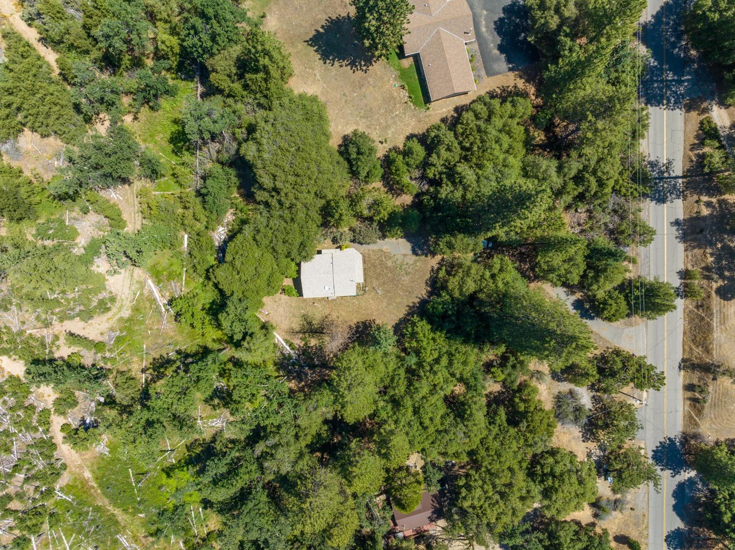 5667 Harris Cut Off Road Mariposa, CA 95338 - Photo 7 of 35 Gallery Image 7