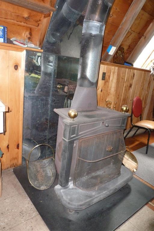 104 Torsey Shores Road Readfield, ME 04355 - Photo 7 of 25 Photo