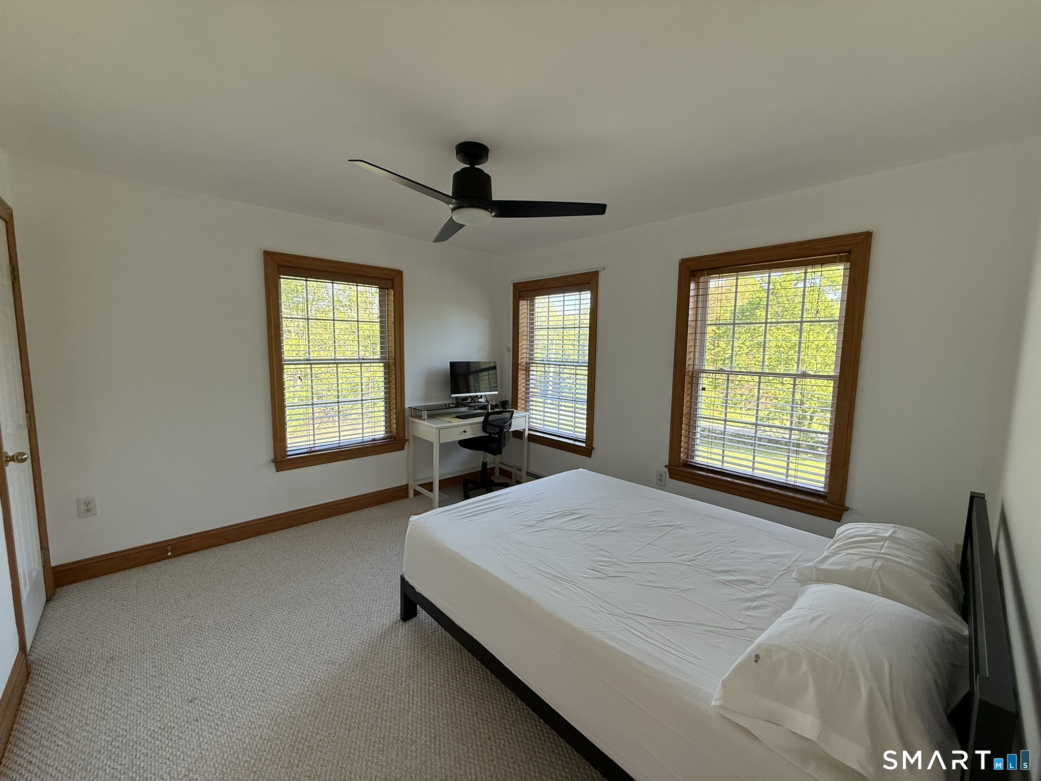 219 Rogers Road Norwich, CT 06360 - Photo 21 of 33
