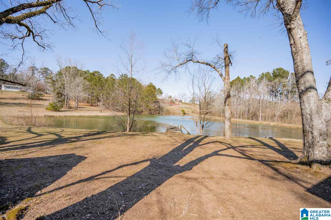 145 Garner Road Trussville, AL 35173 - Photo 34 of 36 Gallery Image 34