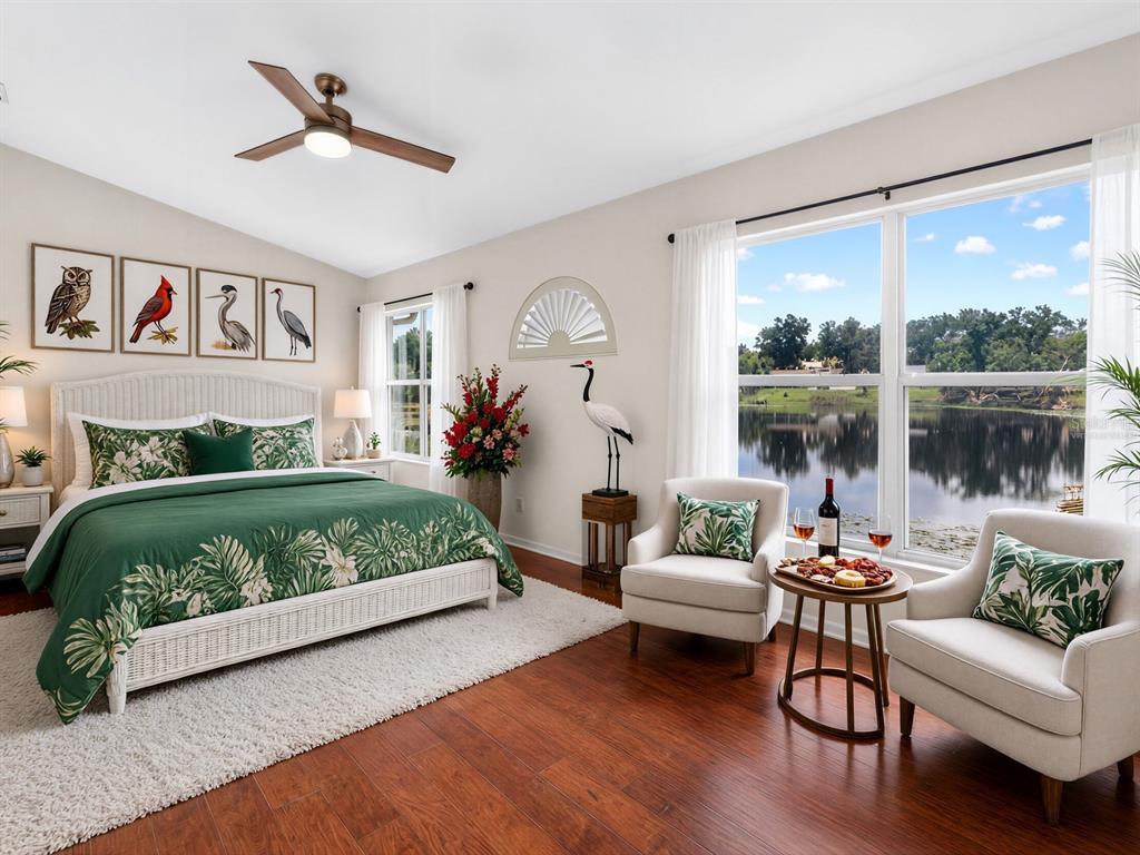 1625 Abrams Road Eustis, FL 32726 - Photo 26 of 61 Gallery Image 26