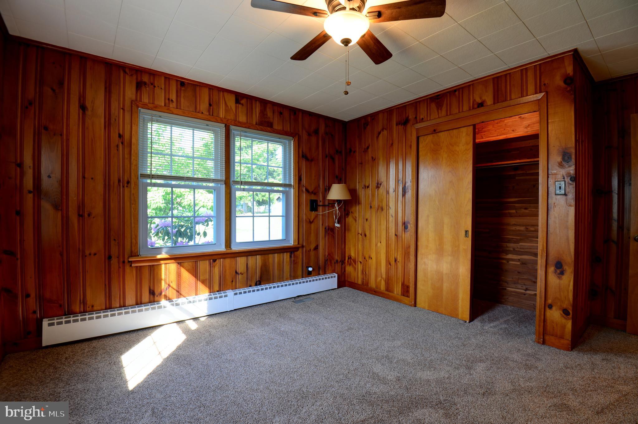 4819 Devonshire Road Harrisburg, PA 17109 - Photo 11 of 24 Gallery Image 11