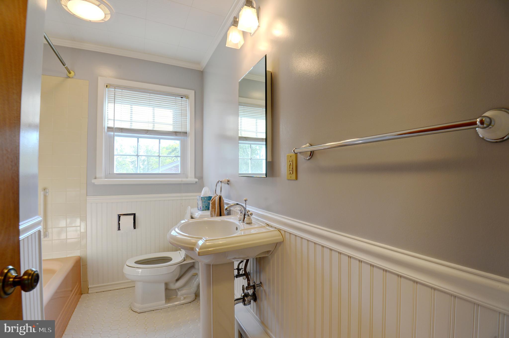 4819 Devonshire Road Harrisburg, PA 17109 - Photo 12 of 24 Gallery Image 12