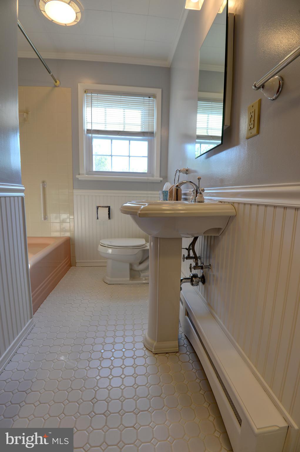 4819 Devonshire Road Harrisburg, PA 17109 - Photo 13 of 24 Gallery Image 13