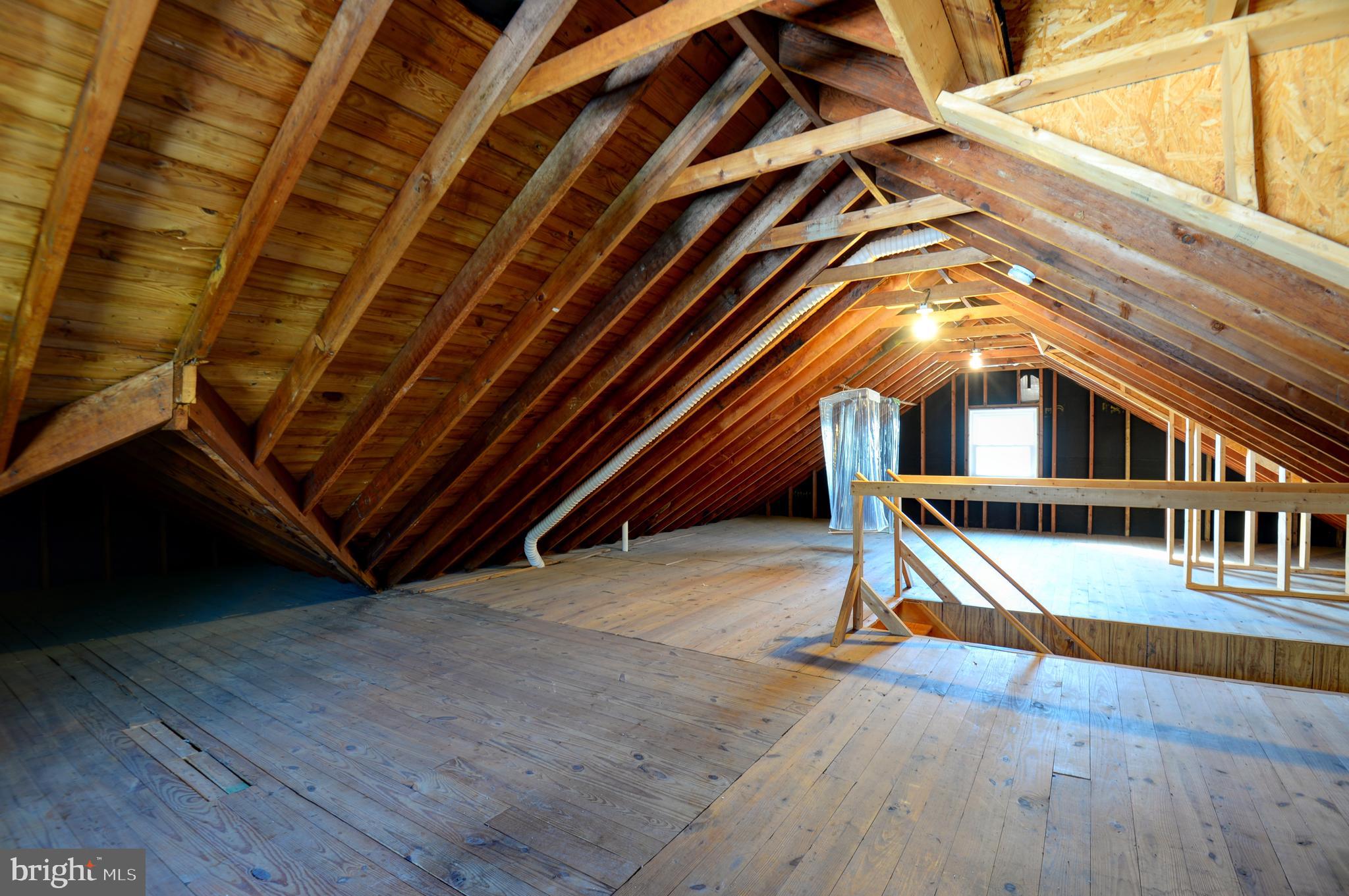 4819 Devonshire Road Harrisburg, PA 17109 - Photo 15 of 24 Gallery Image 15
