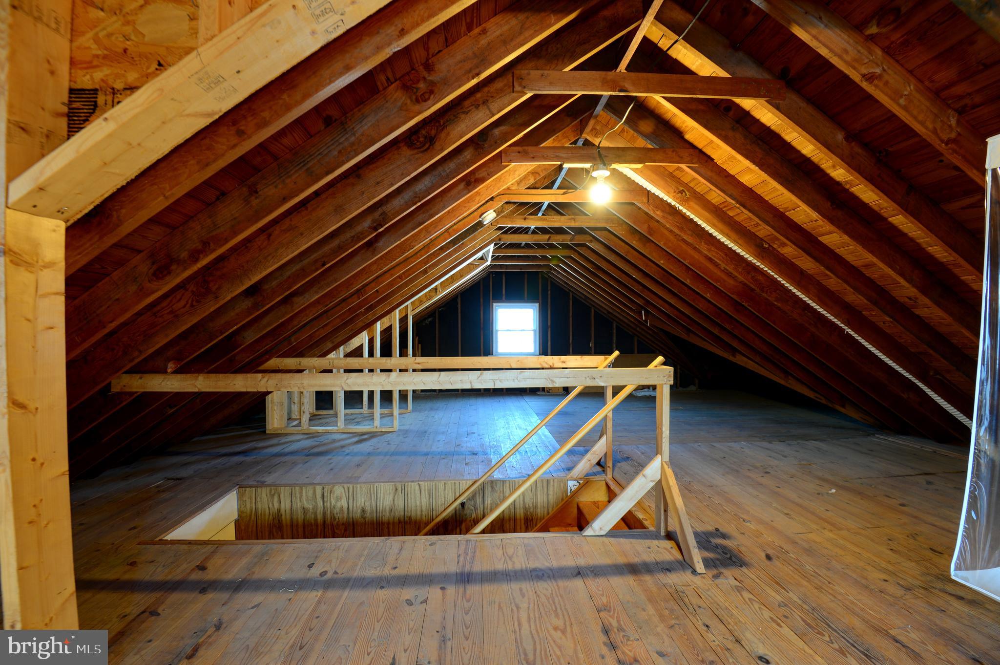 4819 Devonshire Road Harrisburg, PA 17109 - Photo 16 of 24 Gallery Image 16