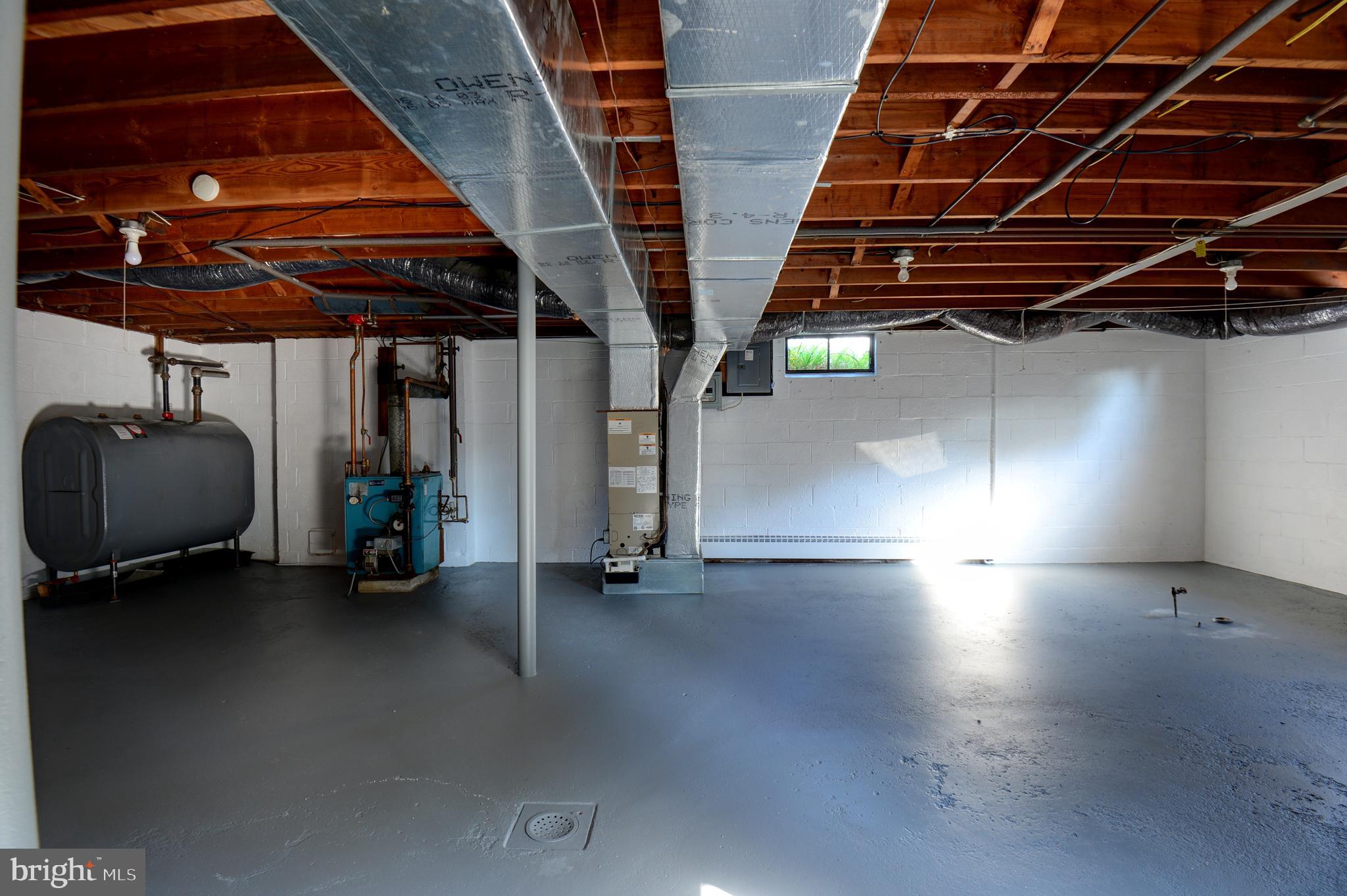 4819 Devonshire Road Harrisburg, PA 17109 - Photo 17 of 24 Gallery Image 17