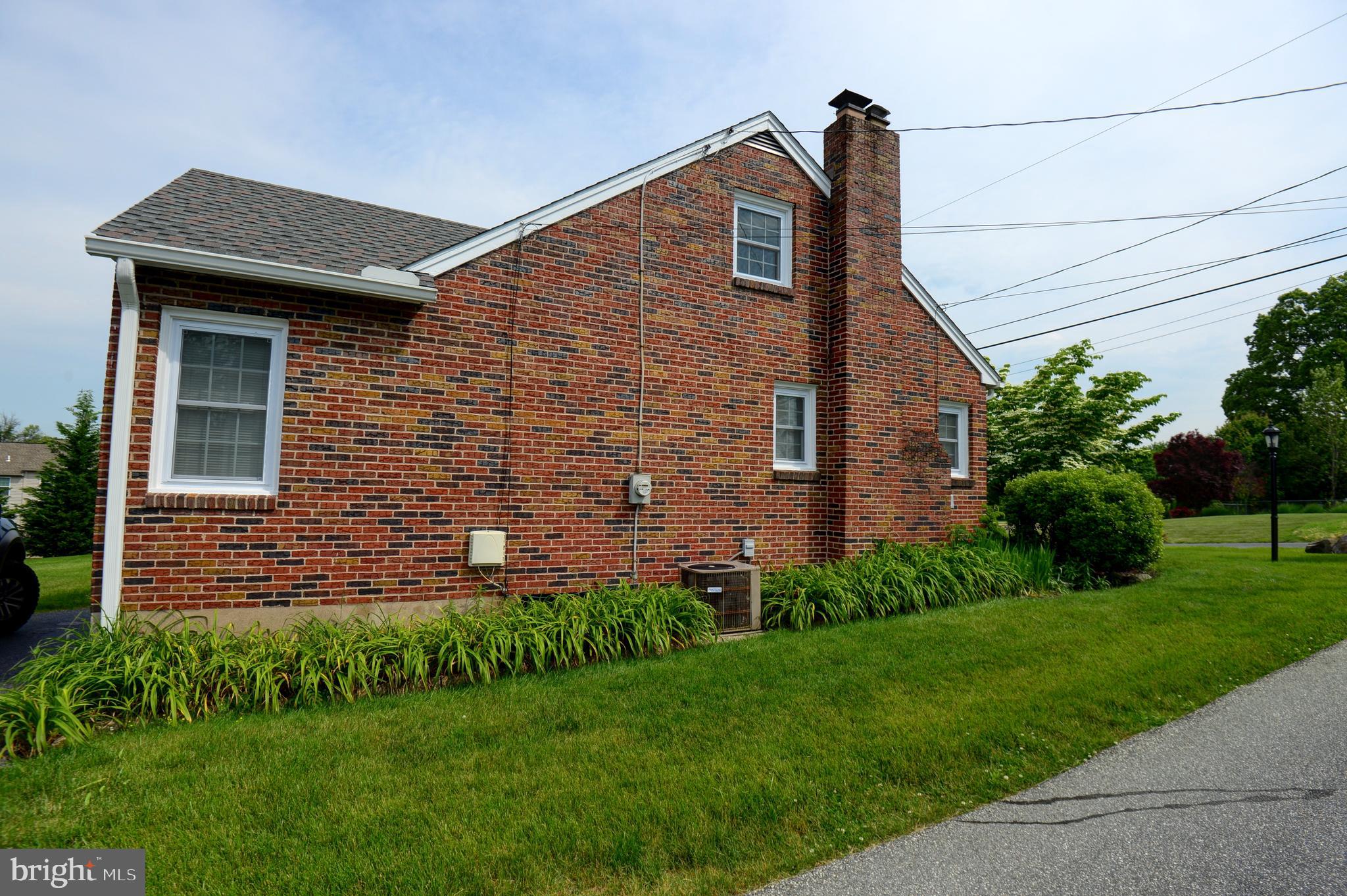 4819 Devonshire Road Harrisburg, PA 17109 - Photo 24 of 24 Gallery Image 24