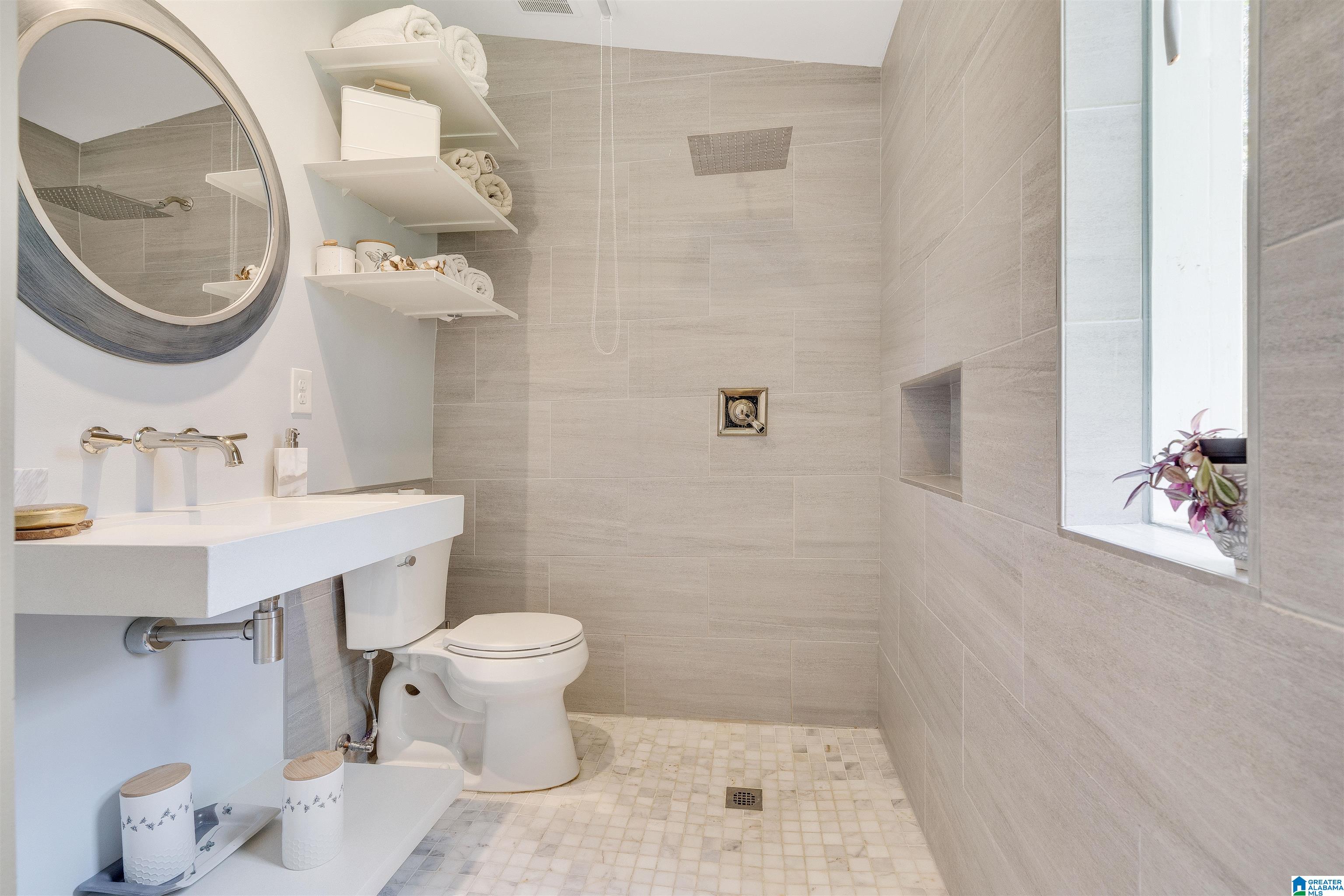 5000 7th Avenue South Birmingham, AL 35212 - Photo 21 of 43
