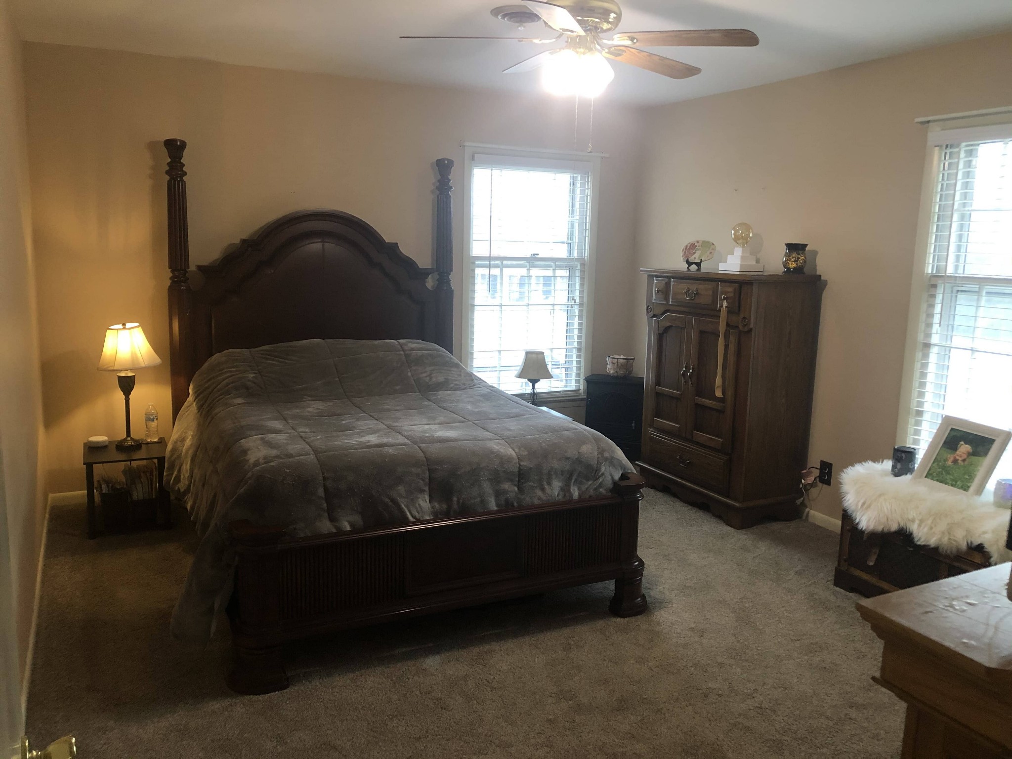 1302 Hillakes Road Lebanon, TN 37090 - Photo 12 of 16 Gallery Image 12