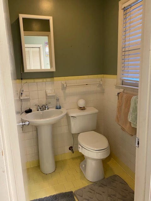 1302 Hillakes Road Lebanon, TN 37090 - Photo 14 of 16 Gallery Image 14