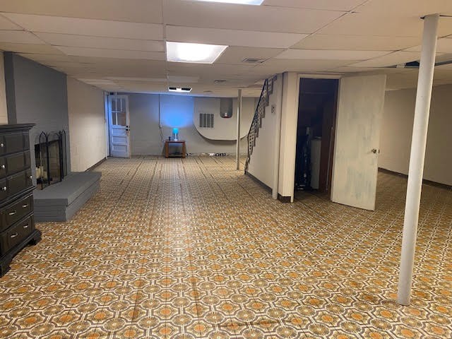 1302 Hillakes Road Lebanon, TN 37090 - Photo 16 of 16 Gallery Image 16