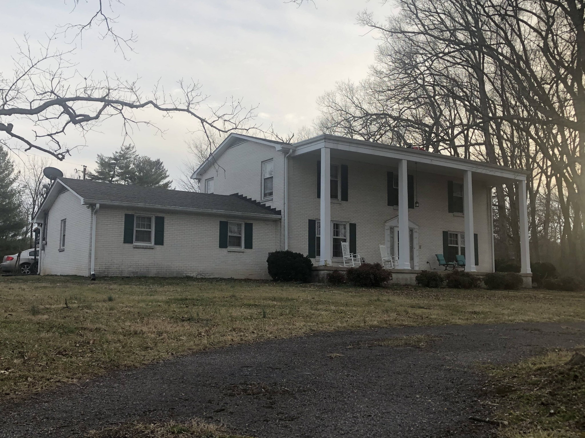 1302 Hillakes Road Lebanon, TN 37090 - Photo 3 of 16 Gallery Image 3