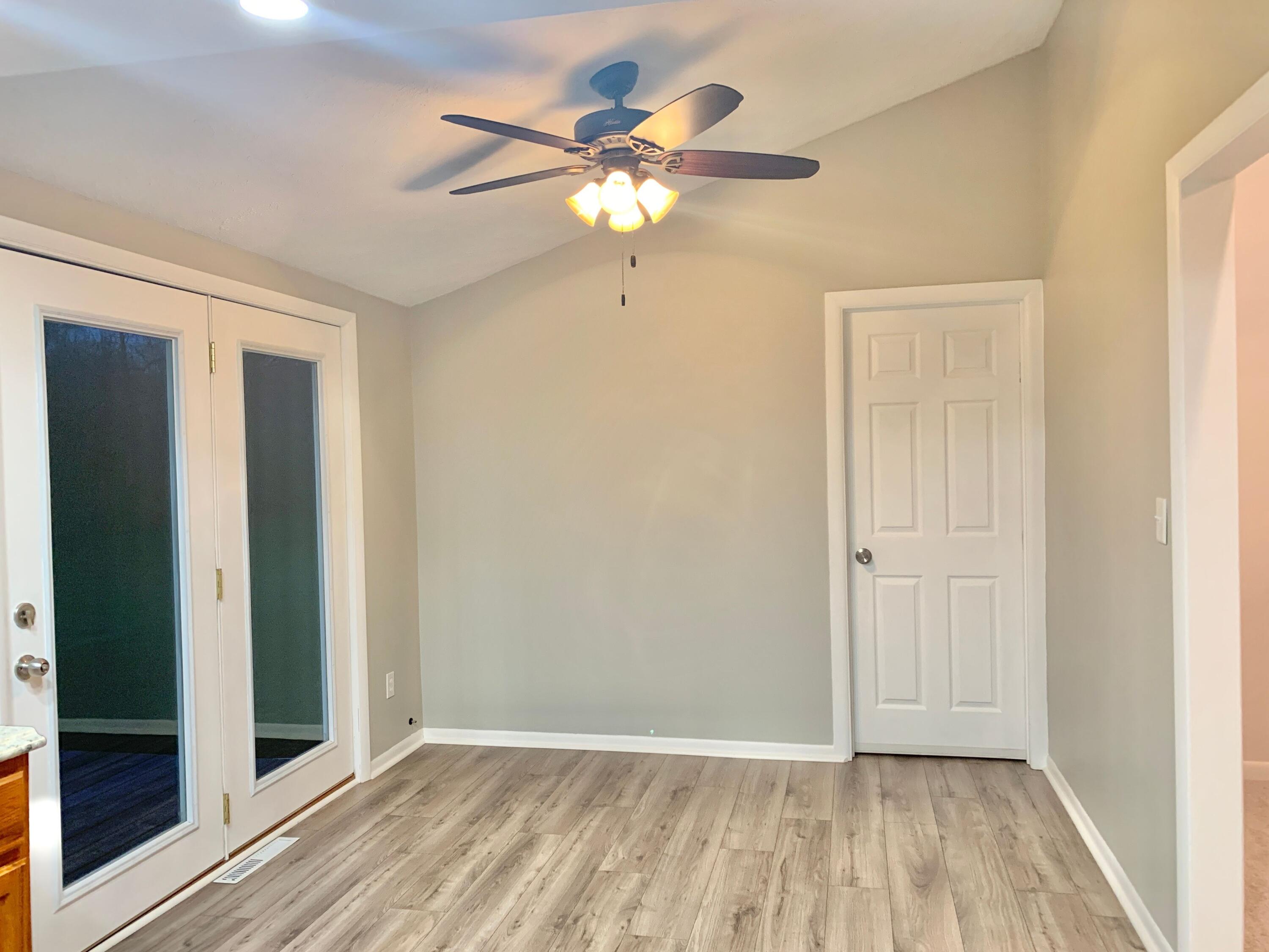2496 Elliott Road Jackson, MI 49201 - Photo 16 of 26 2496 Elliott 16