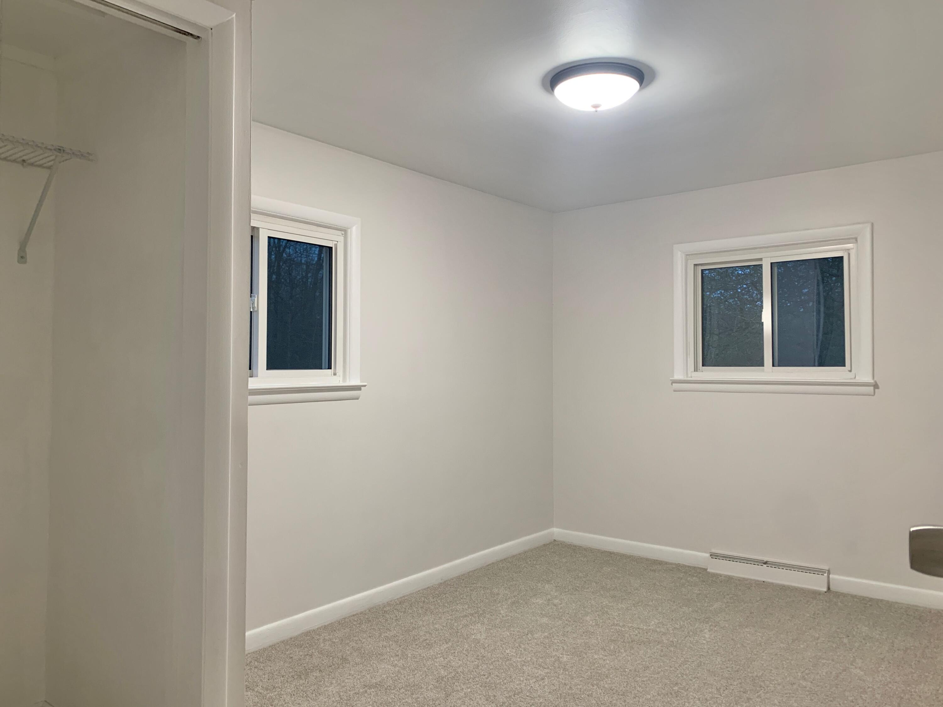 2496 Elliott Road Jackson, MI 49201 - Photo 20 of 26 2496 Elliott 1