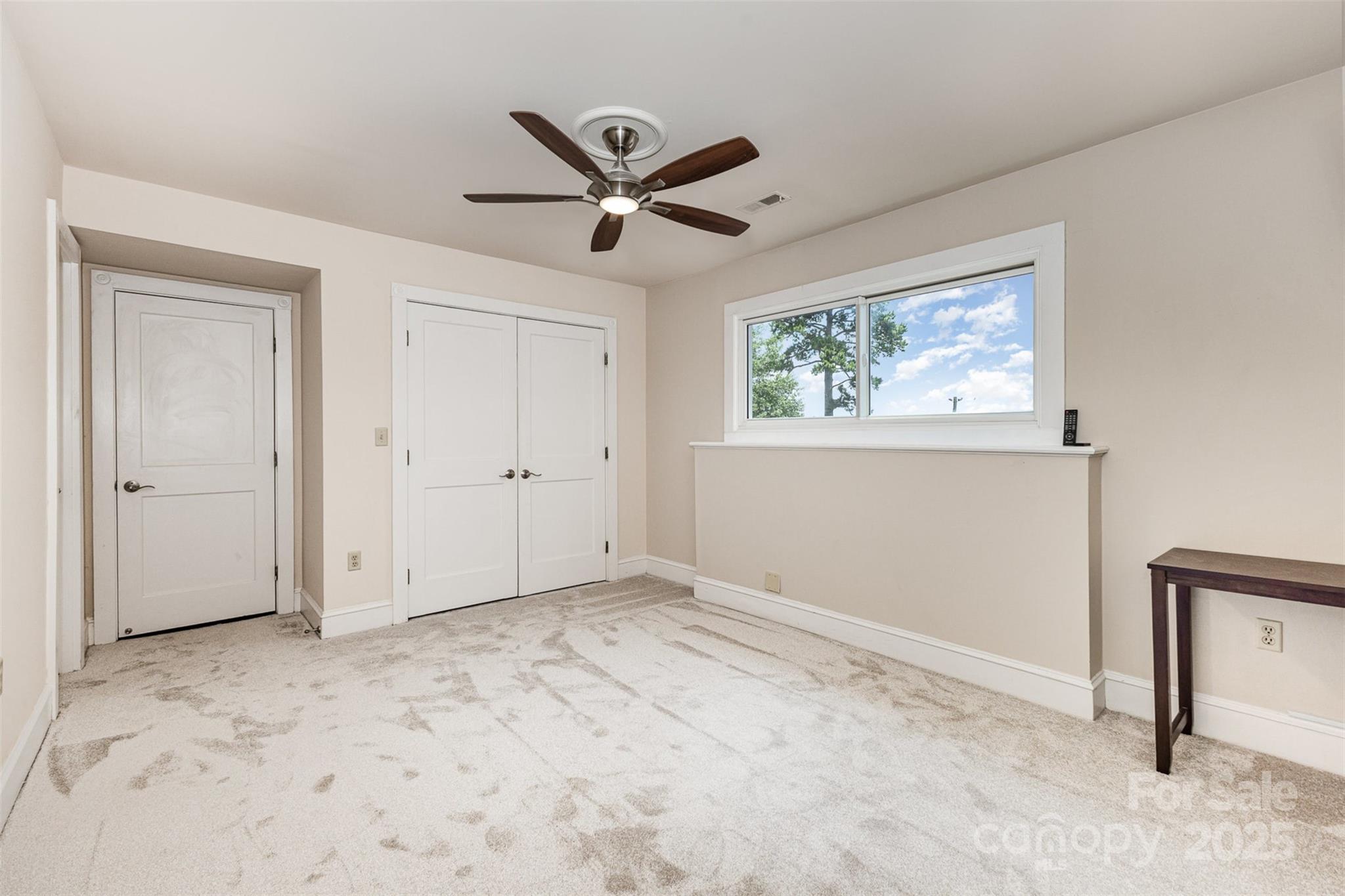 5 Hidden Cove Road Clover, SC 29710 - Photo 23 of 46 Gallery Image 23