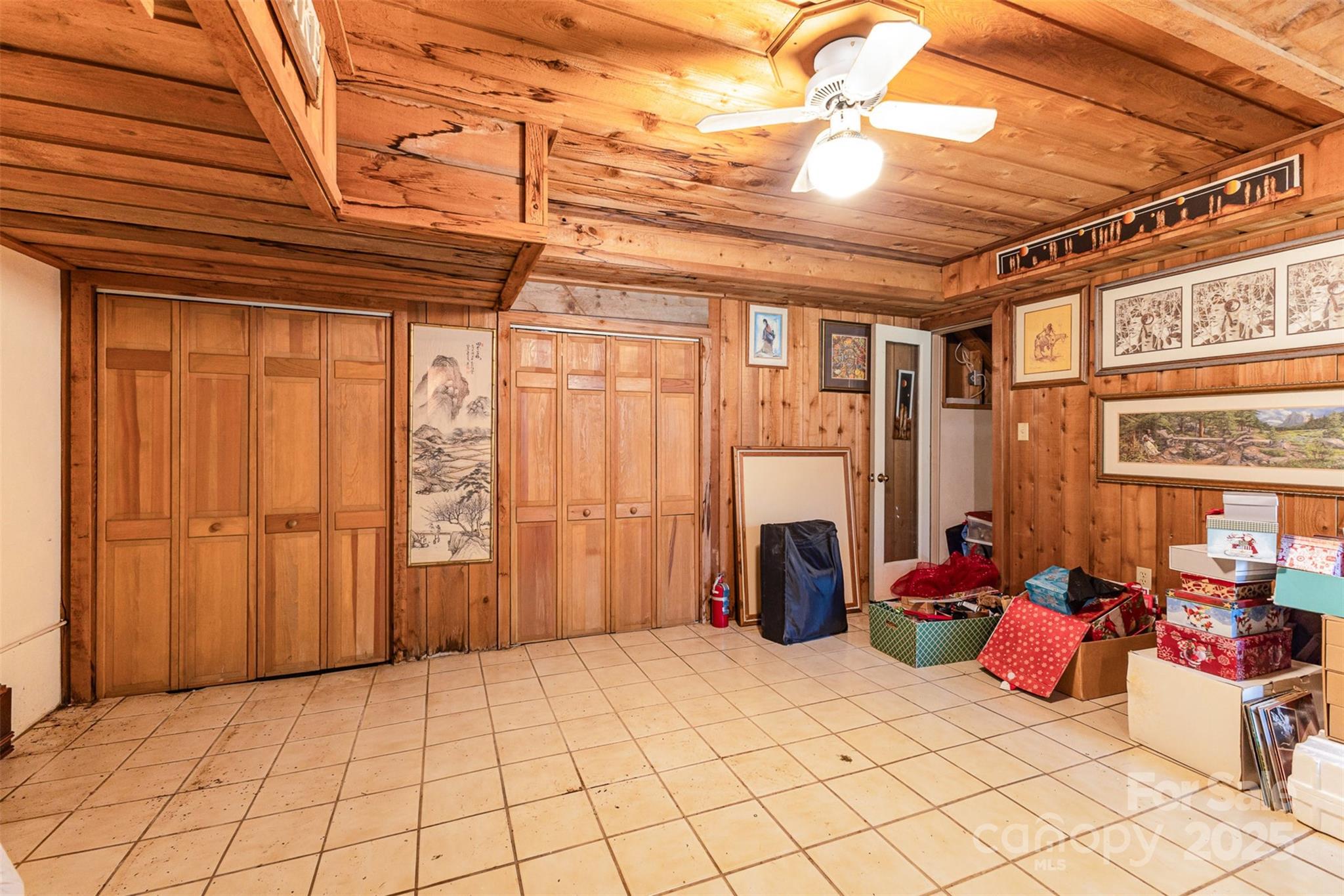 5 Hidden Cove Road Clover, SC 29710 - Photo 26 of 46 Gallery Image 26