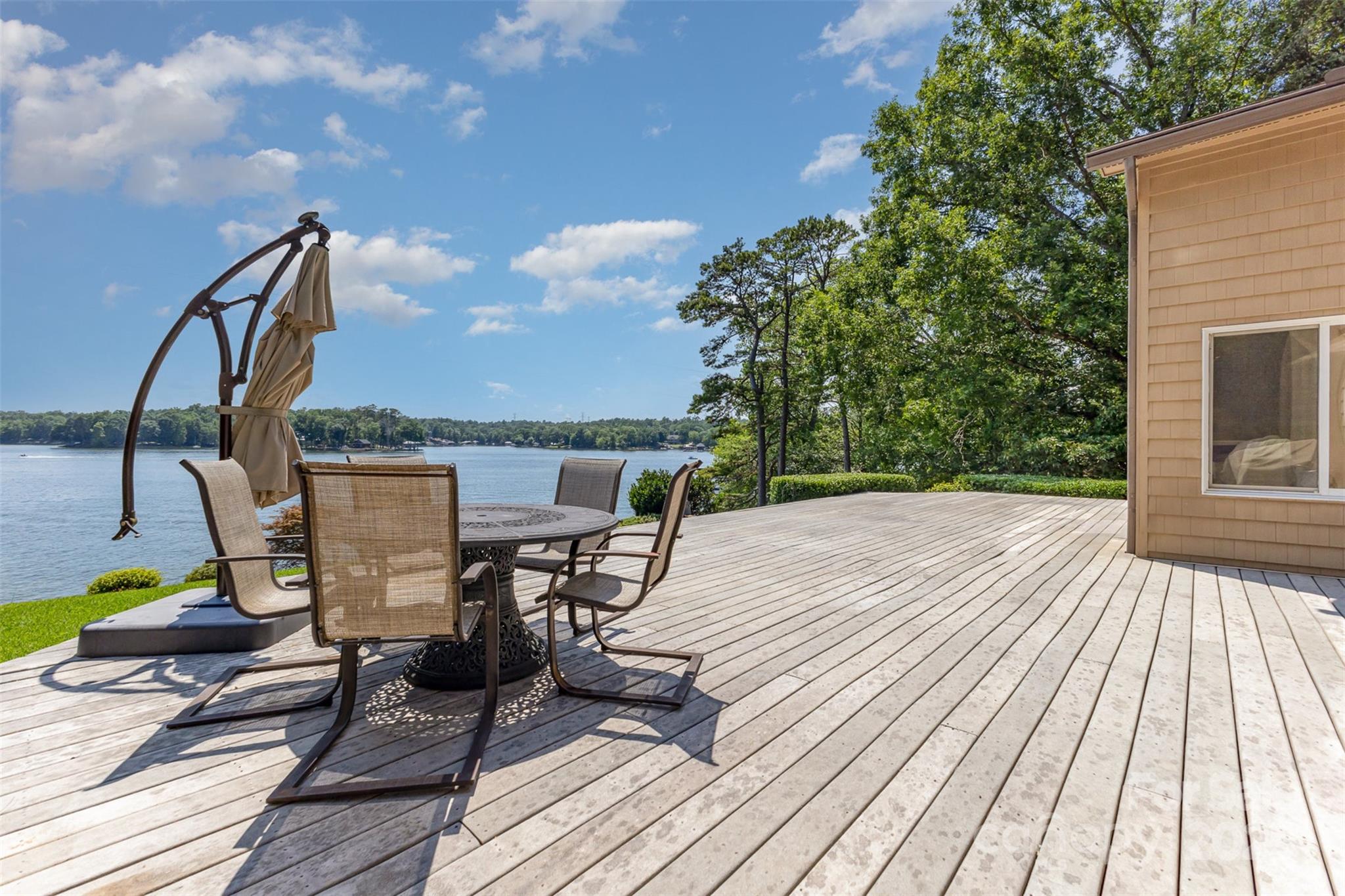 5 Hidden Cove Road Clover, SC 29710 - Photo 29 of 46 Gallery Image 29