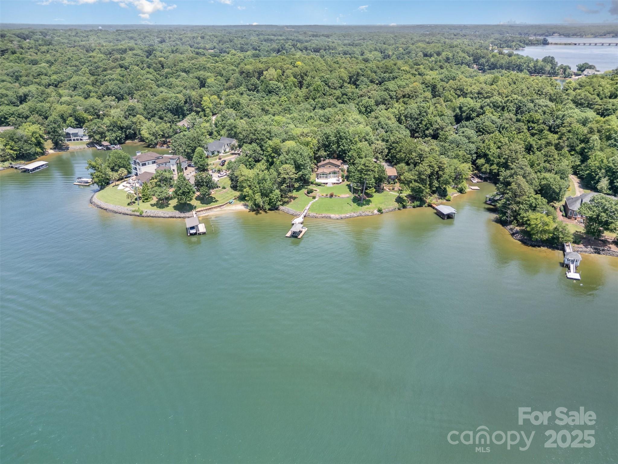 5 Hidden Cove Road Clover, SC 29710 - Photo 41 of 46 Gallery Image 41