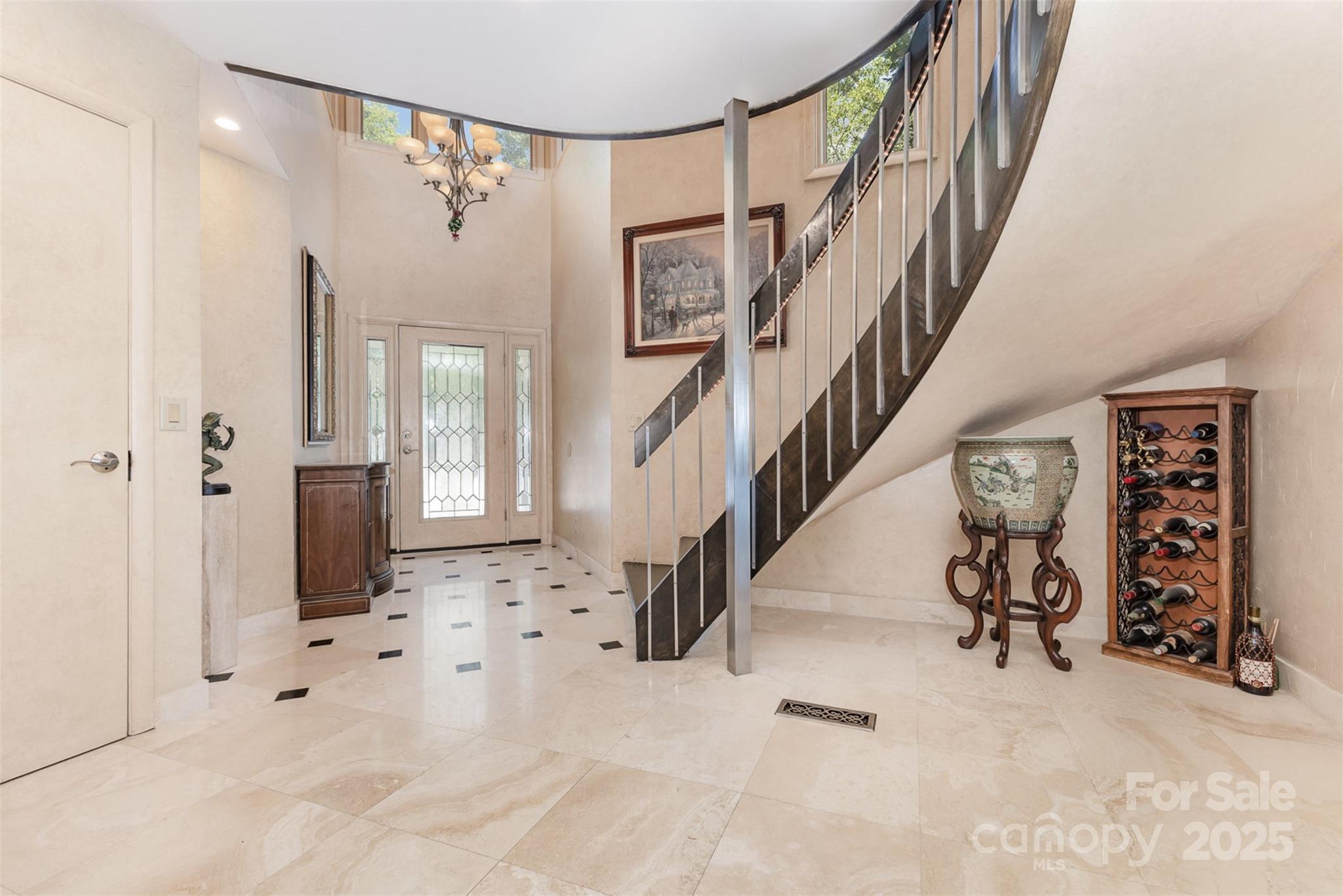 5 Hidden Cove Road Clover, SC 29710 - Photo 5 of 46 Gallery Image 5